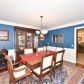 173 Lantern Ridge Court, Alpharetta, GA 30009 ID:13149048