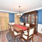 173 Lantern Ridge Court, Alpharetta, GA 30009 ID:13149049