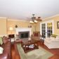 173 Lantern Ridge Court, Alpharetta, GA 30009 ID:13149050