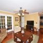 173 Lantern Ridge Court, Alpharetta, GA 30009 ID:13149051