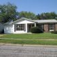 11607 Esperanza Dr, Florissant, MO 63033 ID:13321510