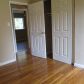 11607 Esperanza Dr, Florissant, MO 63033 ID:13321511