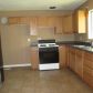 11607 Esperanza Dr, Florissant, MO 63033 ID:13321513