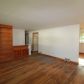 122 Pineview Drive, Springfield, MA 01119 ID:13328231