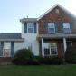 3117 Caroline St, Saint Louis, MO 63104 ID:13237402