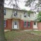 15 Woodington Ct, Fenton, MO 63026 ID:13321529