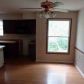 15 Woodington Ct, Fenton, MO 63026 ID:13321534