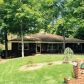 1200 Poplar Grove Drive Ne, Atlanta, GA 30306 ID:13321777