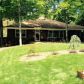 1200 Poplar Grove Drive Ne, Atlanta, GA 30306 ID:13321778