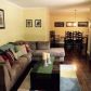 1200 Poplar Grove Drive Ne, Atlanta, GA 30306 ID:13321784