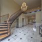 5720 Riley Terrace Nw, Atlanta, GA 30327 ID:12366997