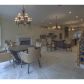 5720 Riley Terrace Nw, Atlanta, GA 30327 ID:12367001