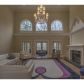 5720 Riley Terrace Nw, Atlanta, GA 30327 ID:12366998