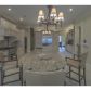 5720 Riley Terrace Nw, Atlanta, GA 30327 ID:12367002