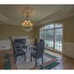 5720 Riley Terrace Nw, Atlanta, GA 30327 ID:12366999