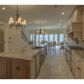 5720 Riley Terrace Nw, Atlanta, GA 30327 ID:12367003