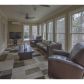 5720 Riley Terrace Nw, Atlanta, GA 30327 ID:12367004