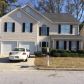 2045 Pittston Farm Road, Lithonia, GA 30058 ID:13255862