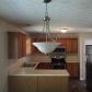 2045 Pittston Farm Road, Lithonia, GA 30058 ID:13255866