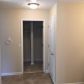 2045 Pittston Farm Road, Lithonia, GA 30058 ID:13255868