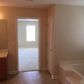 2045 Pittston Farm Road, Lithonia, GA 30058 ID:13255870