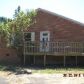 151 Shanendoah St, Mount Jackson, VA 22842 ID:13275328