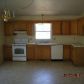 151 Shanendoah St, Mount Jackson, VA 22842 ID:13275331