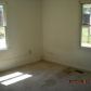 151 Shanendoah St, Mount Jackson, VA 22842 ID:13275333