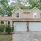 1170 Ashbrook Drive, Lawrenceville, GA 30043 ID:13311611