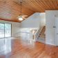 1170 Ashbrook Drive, Lawrenceville, GA 30043 ID:13311614