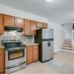 1170 Ashbrook Drive, Lawrenceville, GA 30043 ID:13311619