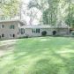 2133 Eldorado Drive Ne, Atlanta, GA 30345 ID:13321181