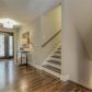 2133 Eldorado Drive Ne, Atlanta, GA 30345 ID:13321189