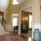 3670 Talon View Cove, Dacula, GA 30019 ID:13089684