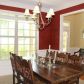 3670 Talon View Cove, Dacula, GA 30019 ID:13089688