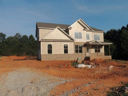 1240 Treemont Trace, Winder, GA 30680