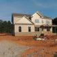 1240 Treemont Trace, Winder, GA 30680 ID:13268843