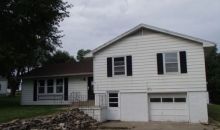 102 S Rogers Rd Louisburg, KS 66053