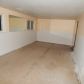 2430 Packard Dr, Lorain, OH 44055 ID:13300536