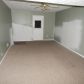 2430 Packard Dr, Lorain, OH 44055 ID:13300537