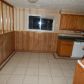 2430 Packard Dr, Lorain, OH 44055 ID:13300539