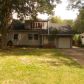 6331 Fitch Rd, Olmsted Falls, OH 44138 ID:13300541