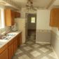 6331 Fitch Rd, Olmsted Falls, OH 44138 ID:13300544