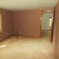 6331 Fitch Rd, Olmsted Falls, OH 44138 ID:13300545