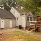 6331 Fitch Rd, Olmsted Falls, OH 44138 ID:13300546