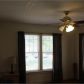 300 Leland Avenue Nw, Rome, GA 30165 ID:13302576