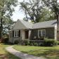 300 Leland Avenue Nw, Rome, GA 30165 ID:13302577