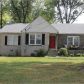 300 Leland Avenue Nw, Rome, GA 30165 ID:13302578