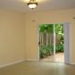 16261 SW 56 TE # -, Miami, FL 33193 ID:13322581