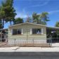 3629 Fort Mchenry Dr, Las Vegas, NV 89122 ID:13329973